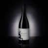 DOMAINE DES LANDIONS Pinot Noir « Les Cailloutis » Neuchâtel 