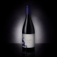 DOMAINE DES LANDIONS Pinot Noir « Les Landions » Neuchâtel 