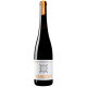 OBRECHT Riesling Sylvaner Schiefer AOC Graubünden