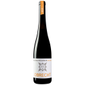 OBRECHT Riesling Sylvaner Schiefer AOC Graubünden 2020
