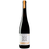 OBRECHT Riesling Sylvaner Schiefer AOC Graubünden