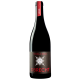 OBRECHT Trocla Nera Pinot Noir AOC Graubünden