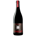 OBRECHT Trocla Nera Pinot Noir AOC Graubünden 2018/19