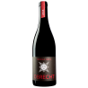 OBRECHT Trocla Nera Pinot Noir AOC Graubünden