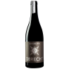 OBRECHT Monolith Pinot Noir AOC Graubünden