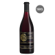 CHÂTEAU D'AUVERNIER Pinot Noir AOC Neuchâtel 150cl
