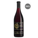 CHÂTEAU D'AUVERNIER Pinot Noir AOC Neuchâtel 2020/21 150cl