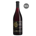 CHÂTEAU D'AUVERNIER Pinot Noir AOC Neuchâtel 2021 150cl