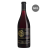 CHÂTEAU D'AUVERNIER Pinot Noir AOC Neuchâtel 150cl