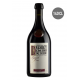 LUC MASSY Dézaley Chemin de Terre Grand Cru AOC Lavaux Pot Vaudois 1822 140 cl.