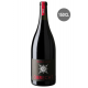 OBRECHT Trocla Nera Pinot Noir AOC Graubünden 150cl