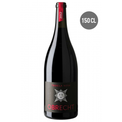 OBRECHT Trocla Nera Pinot Noir AOC Graubünden 150cl