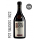 LUC MASSY Dézaley Chemin de Terre Grand Cru AOC Lavaux Pot Vaudois 1822 140 cl.