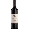 GERALD CLAVIEN Pinot Noir Tête de Cuvée AOC Valais 2016