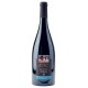 DOMAINE DU DALEY Mersyca Grande Réserve Grand Cru de St-Saphorin AOC Lavaux