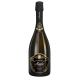 MAULER Cuvée Excellence Brut AOC Neuchâtel