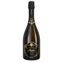 MAULER Cuvée Excellence Brut AOC Neuchâtel 2016