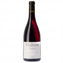 TOM LITWAN Thalheim Chalofe Pinot Noir AOC Aargau 2018