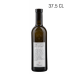 BRIVIO Bianco Rovere AOC Ticino