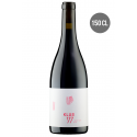 KLUS 177 Pinot Noir AOC Baselland 2020 150 cl.