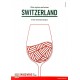 Wine Regions & Wines of Switzerland by SWP