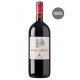 GIALDI Sassi Grossi AOC Ticino 150cl