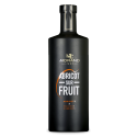 MORAND Abricot SUR FRUIT 21.5% 70cl