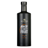 MORAND Abricot SUR FRUIT 21.5% 70cl