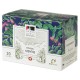 GRAND-ST-BERNARD Herbal Tea Mint [ menthe] | Swiss Alps | Organic