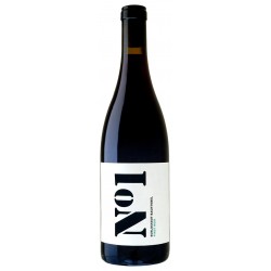 SCHLOSSGUT BACHTOBEL Pinot Noir N° 1 AOC Thurgau
