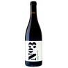 SCHLOSSGUT BACHTOBEL Pinot Noir N° 3 AOC Thurgau