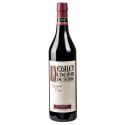 LA MAISON MASSY Dézaley Chemin de Terre AOC Dézaley Grand Cru 2018 70 cl.