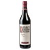 LUC MASSY Dézaley Chemin de Terre AOC Dézaley Grand Cru