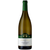 DONTASCH Chardonnay Passion AOC Graubünden
