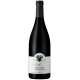 DONTASCH Pinot Noir Traidtion AOC Graubünden