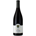 DONATSCH Pinot Noir « Tradition » AOC Graubünden 2020