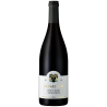 DONTASCH Pinot Noir Traidtion AOC Graubünden