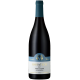 DONTASCH Pinot Noir Passion AOC Graubünden