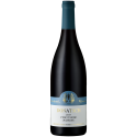 DONATSCH Pinot Noir « Passion » AOC Graubünden 2017