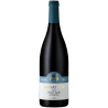 DONATSCH Pinot Noir « Passion » AOC Graubünden 2017