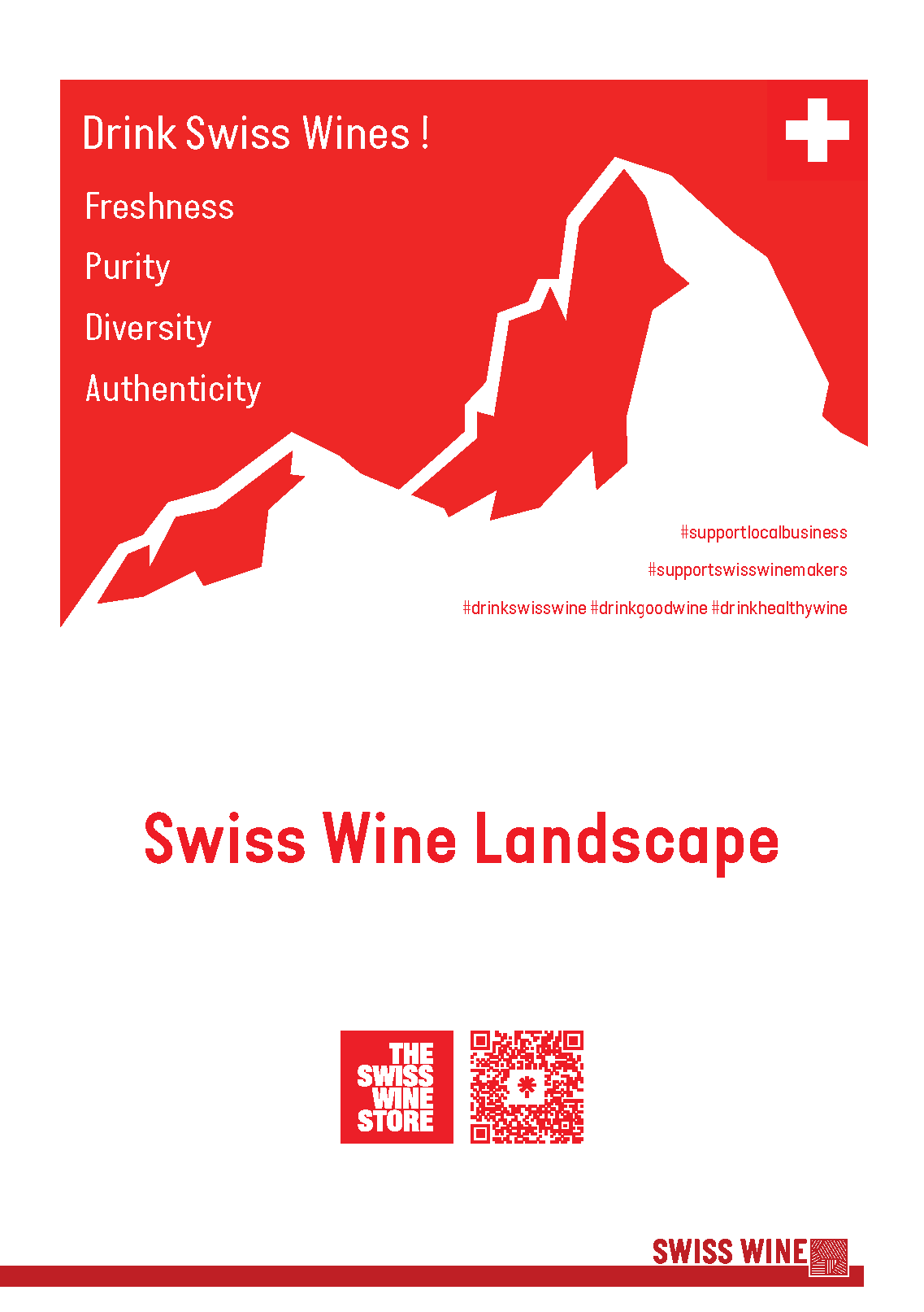 tsws_Swiss_Wine_Landscape_20251010-A5-PR