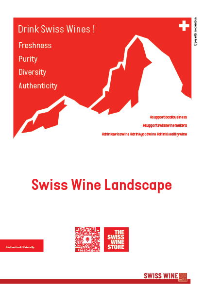 tsws_Swiss_Wine_Landscape_20260808-A5.png