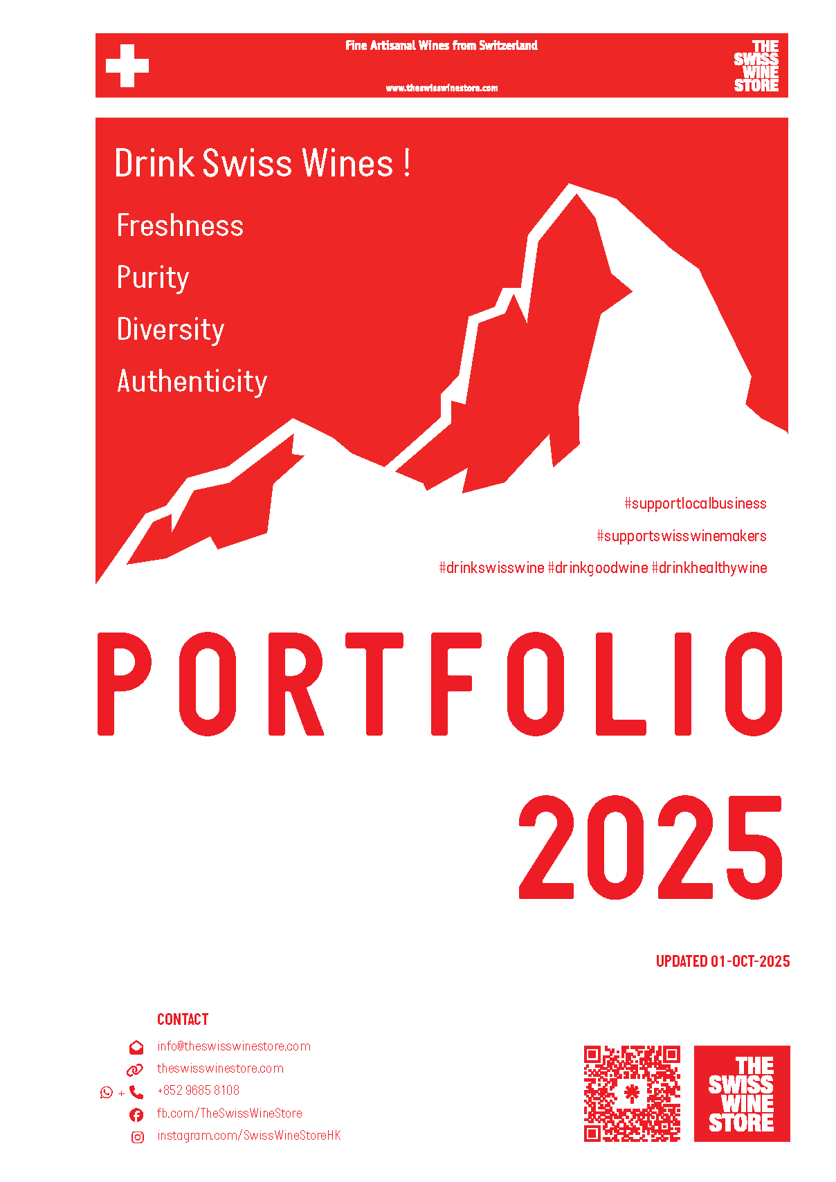 tsws_wine_portfolio_A4_2025-10.png