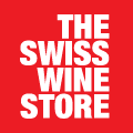 The Swiss Wine Store Limited (TSWS)