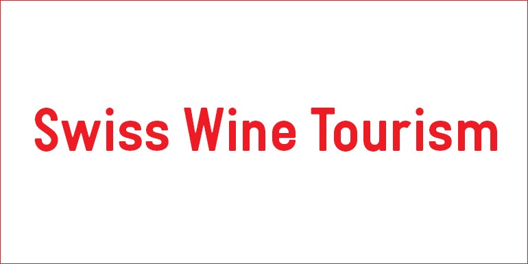 Swiss Wine Tourism