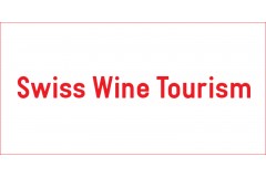 Swiss Wine Tourism
